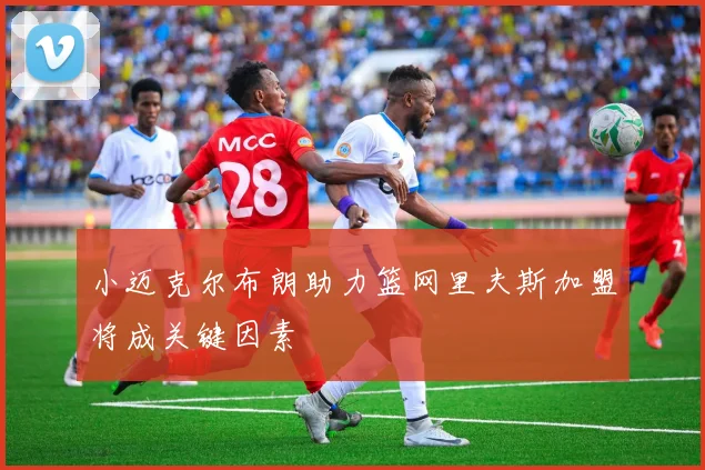 小迈克尔布朗助力篮网里夫斯加盟将成关键因素